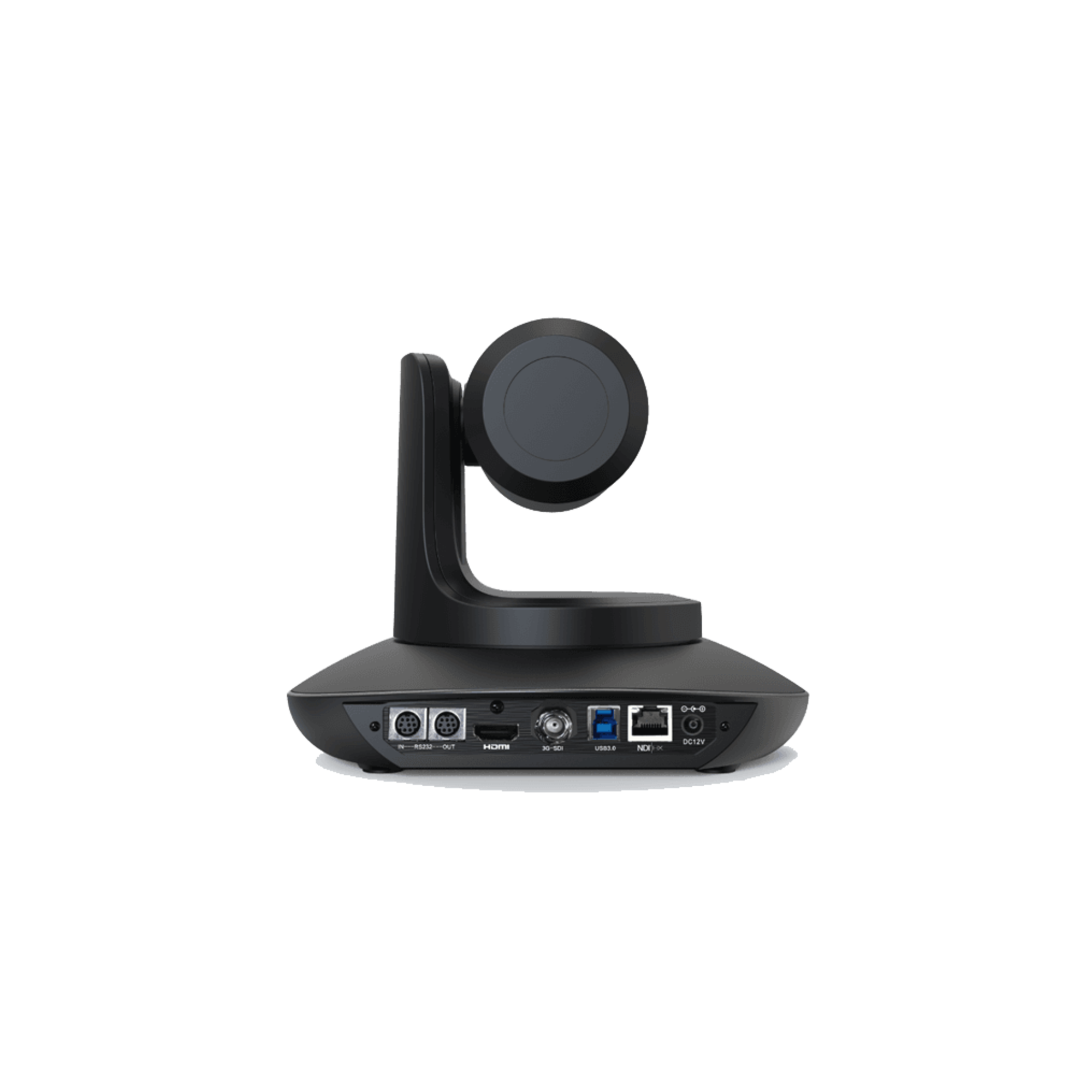 Drive+ 4KN 12X - USB - B
