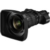 UA14x4.5 BERD-S10B