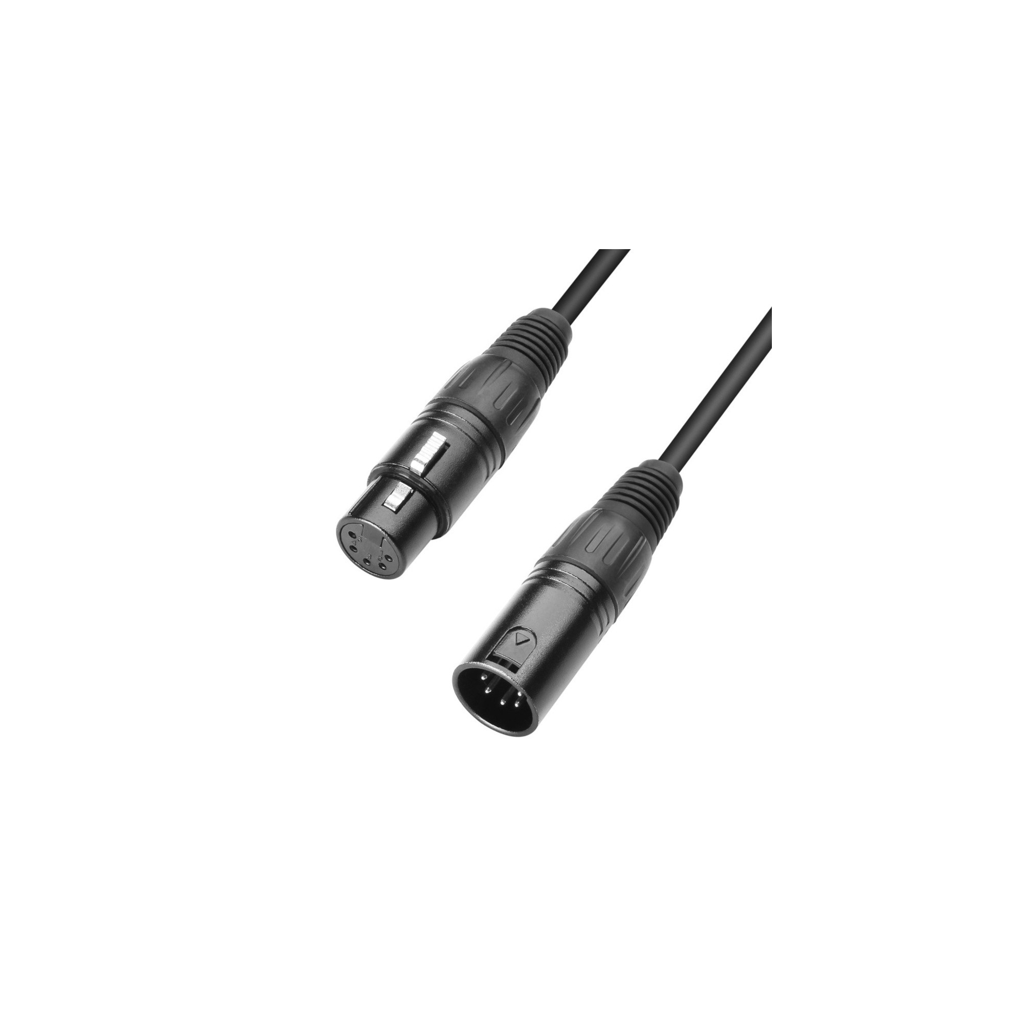 K3 DGH 1500