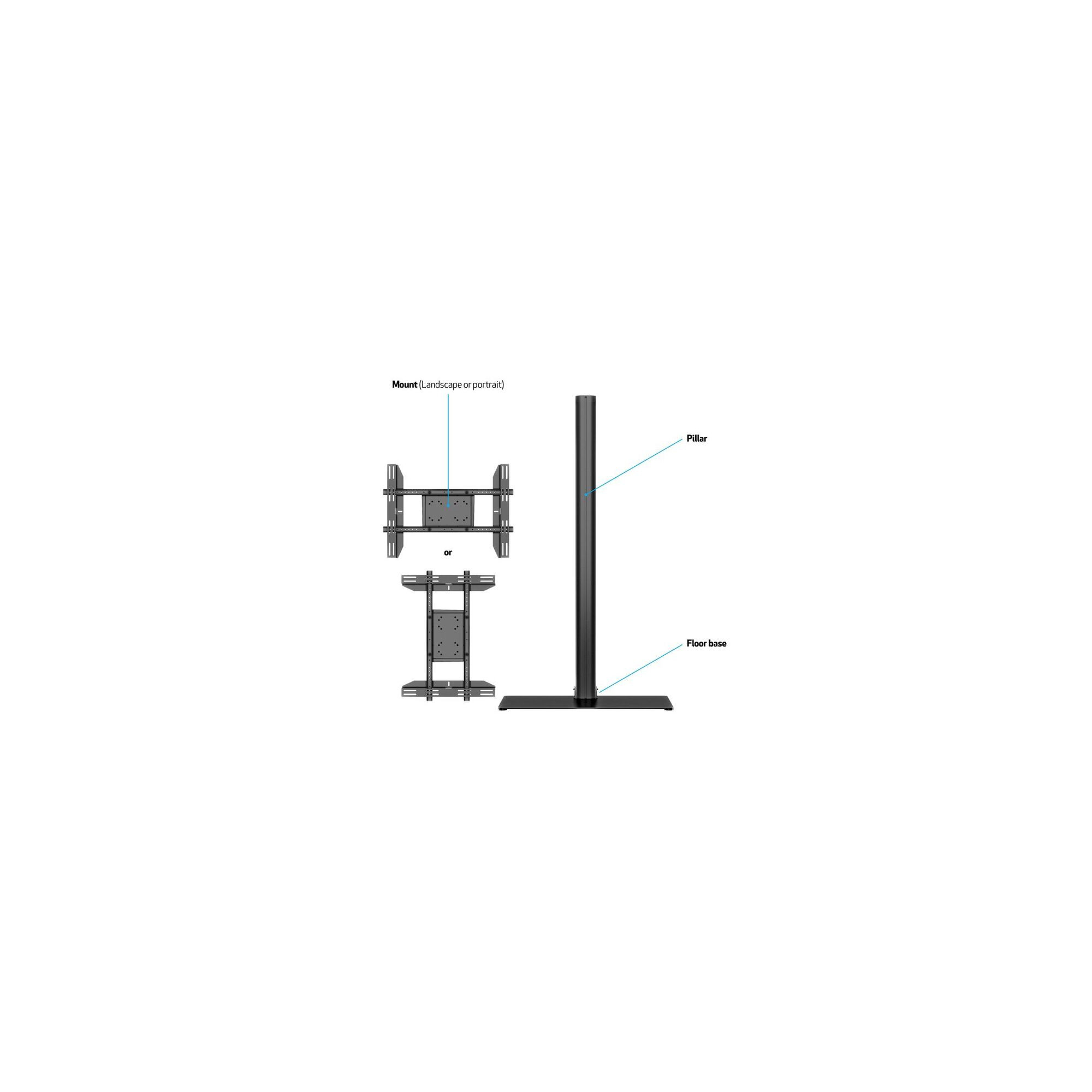 ITB-MB2425