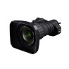 UA13x4.5BERD-S10