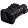 ZA17x7.6BRD-S10