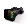 ZA22x7.6BERD-S10