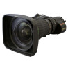 ZA12x4.5BERD-S10