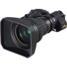 XA55x9.5BESM-S5L