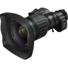 CJ20ex5B IASE-S