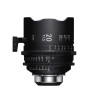 20mm T1.5 FF PL Itec F