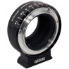 MBCX-m43-BM1