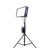 Amaran F21c