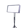 Amaran F21x