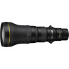 Z 800 mm f6.3 VR S