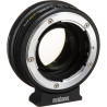 MBSPNFG-NZ-BM1
