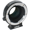 MBSPLR-BMPCC-BM1