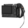 SR PAC2456B