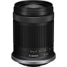 RF-S 18-150mm F3.5-6.3 IS STM