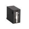 LB-PD65C