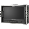 ATEM156S-CO