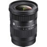 16-28mm f2.8 DG DN CLeica L
