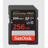 SDSDXXD-256G-GN4IN