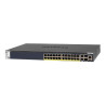 GSM4328PB-100NES