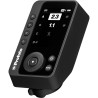Connect Pro for Sony