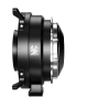 DZO Marlin1.6x Expander PL-LPL