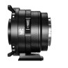 DZO Marlin 1.6x Expander PL-L
