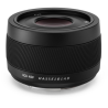 XCD 45 mm f4 P