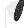 Softgrid for OCF Softbox