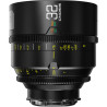 DZO Gnosis 32mm T2.8