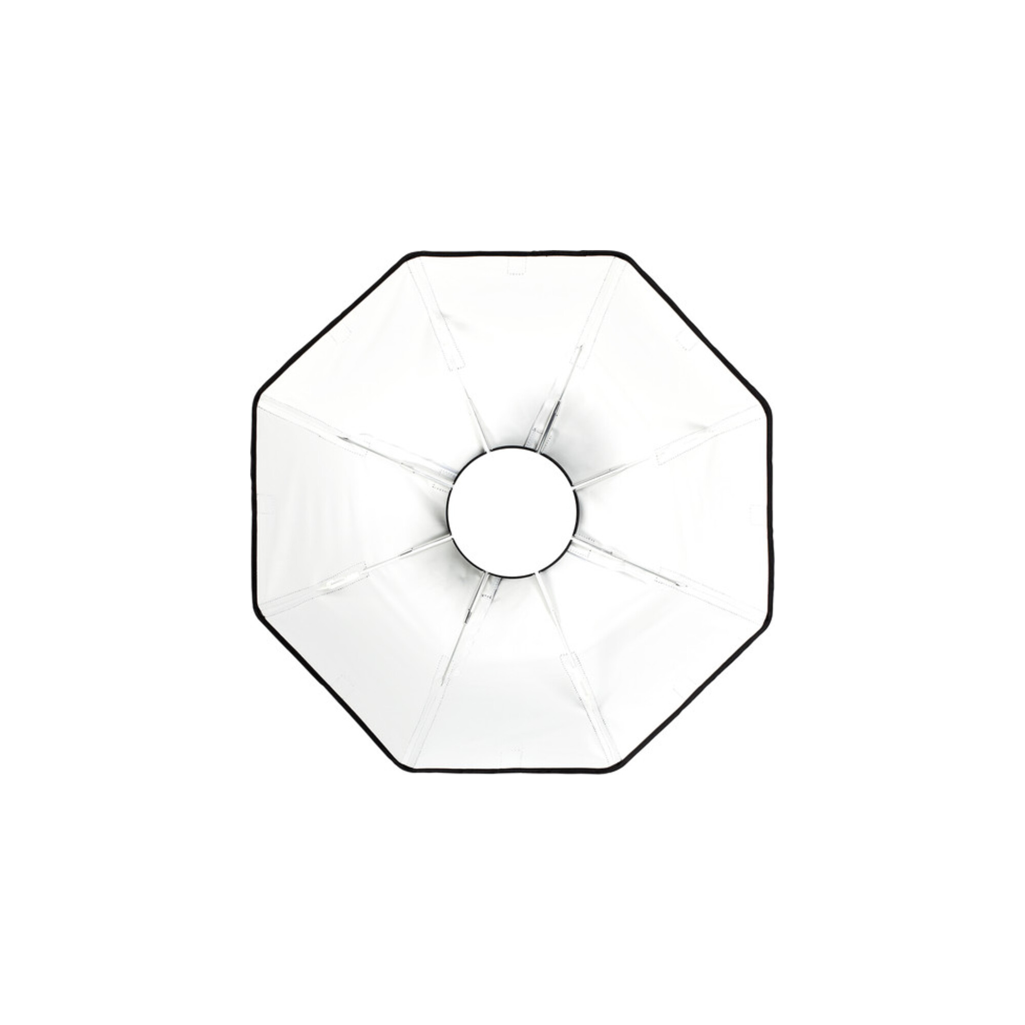 OCF Beauty Dish White 2