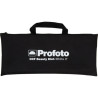 OCF Beauty Dish White 2
