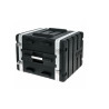 Rack Case 8U