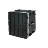 Rack Case 12U