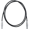 CBL-PWR-2PIN-2PIN-36