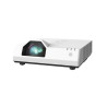 PT-TMZ400EJ