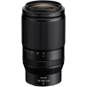 Z 70-180mm f2.8