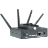 IPCOMM-POE