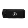 DL32S Carry Bag