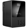 SR 3581