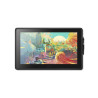 Cintiq 22