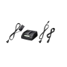 AC-VQ1051C.CEE