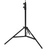 Light Stand 82.4m