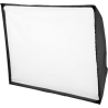Softbox 60 - 451