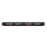 Cloud Dock 4