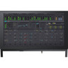 Fairlight Console LCD Monitor