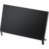 Fairlight Console LCD Blank