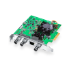 DeckLink IPSDI HD