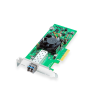 DeckLink IP HD Optical