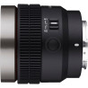 SYV73E
